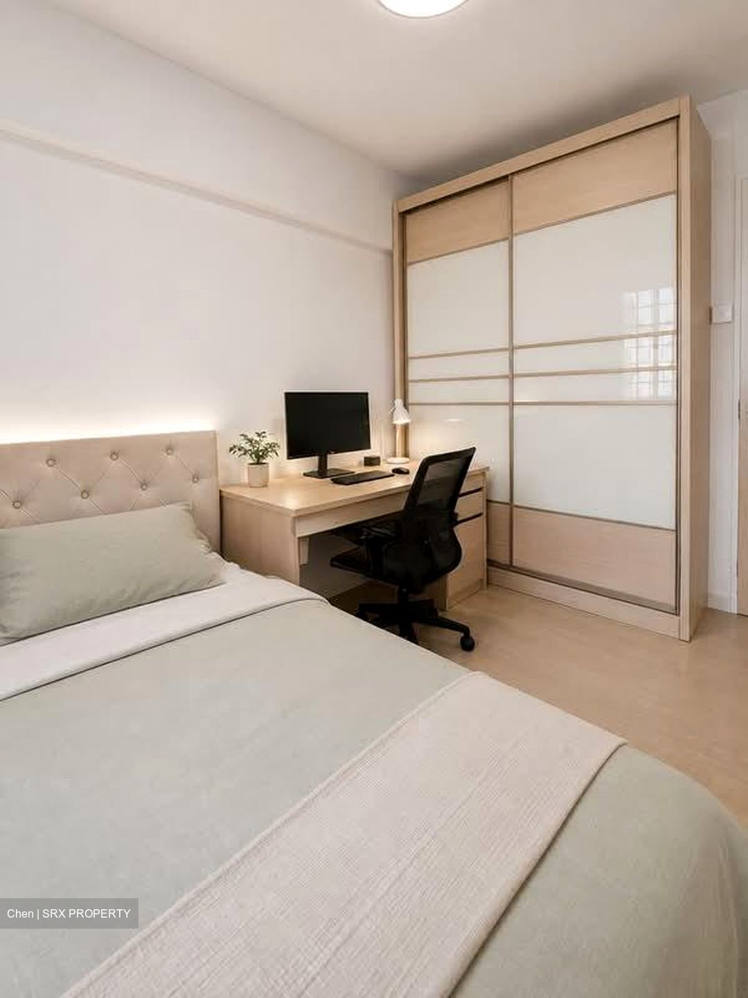 Blk 224 Bukit Batok Street 21 (Bukit Batok), HDB 4 Rooms #600797021